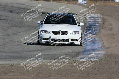 media/Nov-24-2023-Speed SF (Fri) [[8629a6e656]]/Red/Session 3 (Outside Grapevine Exit)/